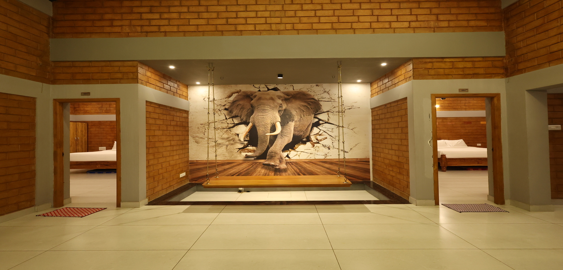 Gallery 2
