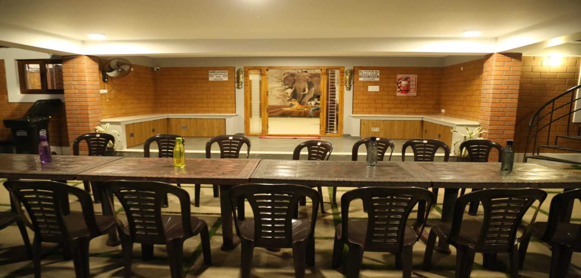 Gallery 3