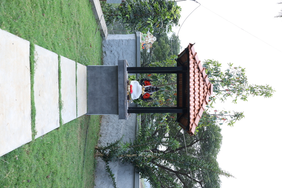 Gallery 20
